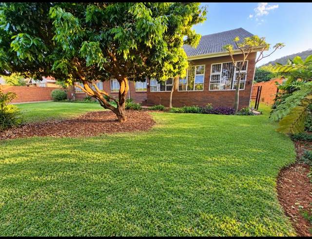 4 BEDROOM HOUSE FOR SALE IN WONDERBOOM